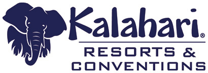 kalahari_resorts_logo
