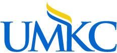 umkc-logo-blue@2x